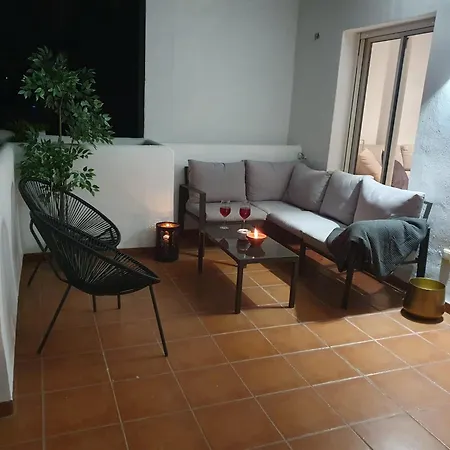 Duplex Frontline Valle Golf 3bed Estepona