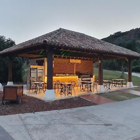 Duplex Frontline Valle Golf 3bed شقة إِستيبونا