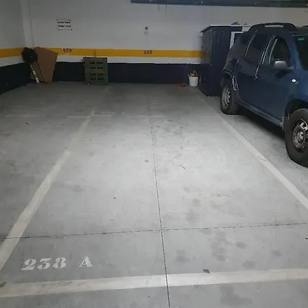 Apartman Duplex Frontline Valle Golf 3bed Estepona