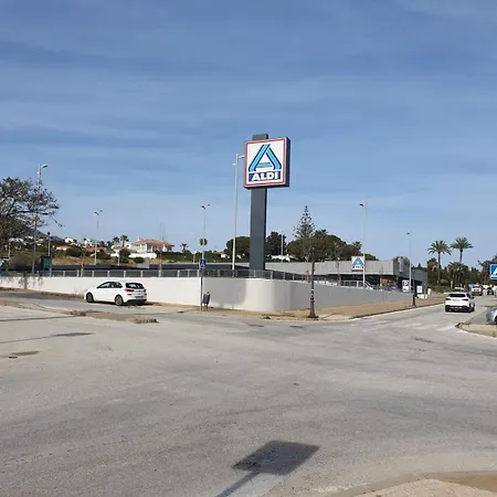 Duplex Frontline Valle Golf 3bed إِستيبونا