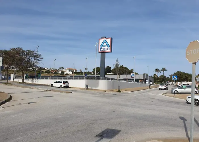 Duplex Frontline Valle Golf 3bed Estepona