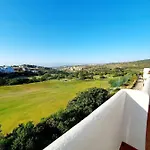 Apartment Duplex Frontline Valle Golf 3bed *