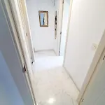 Apartment Duplex Frontline Valle Golf 3bed *