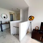 Duplex Frontline Valle Golf 3bed Apartment