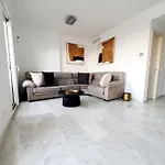 Apartment Duplex Frontline Valle Golf 3bed *