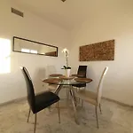 Apartment Duplex Frontline Valle Golf 3bed