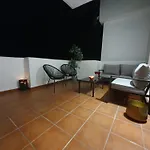 Duplex Frontline Valle Golf 3bed * Estepona