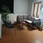 Duplex Frontline Valle Golf 3bed Estepona